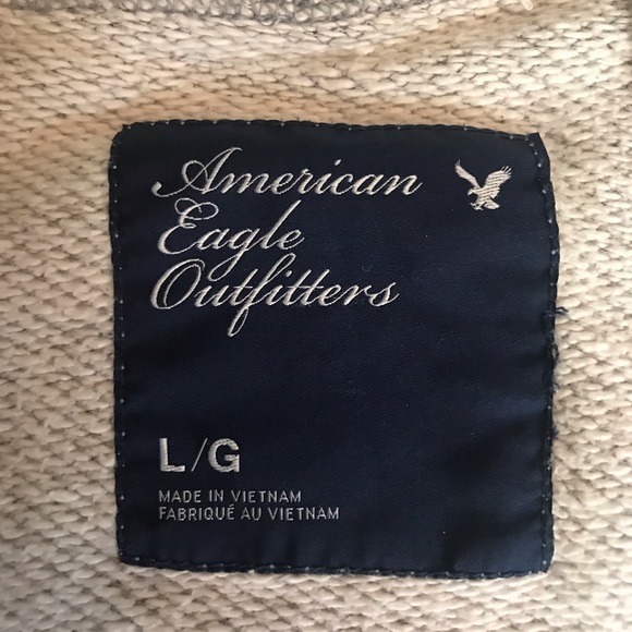 Sweater - Picture 2 of 3